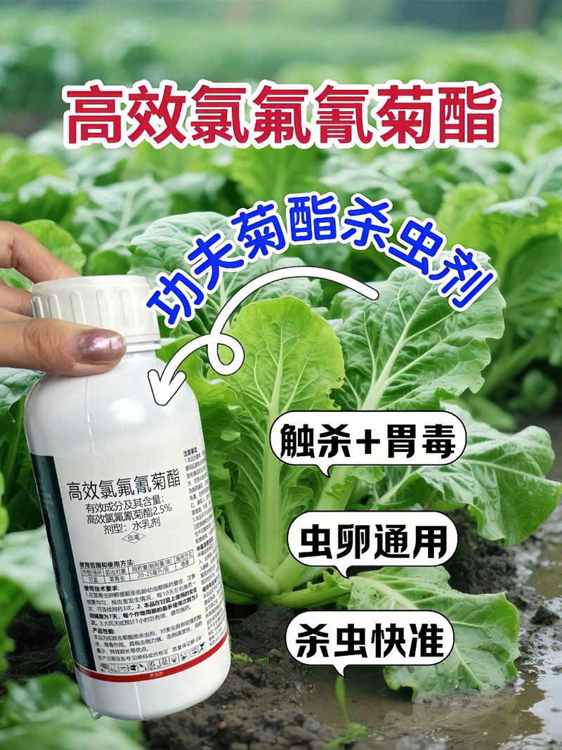 平谷代生中心:农药对供卵代生妈妈的危害